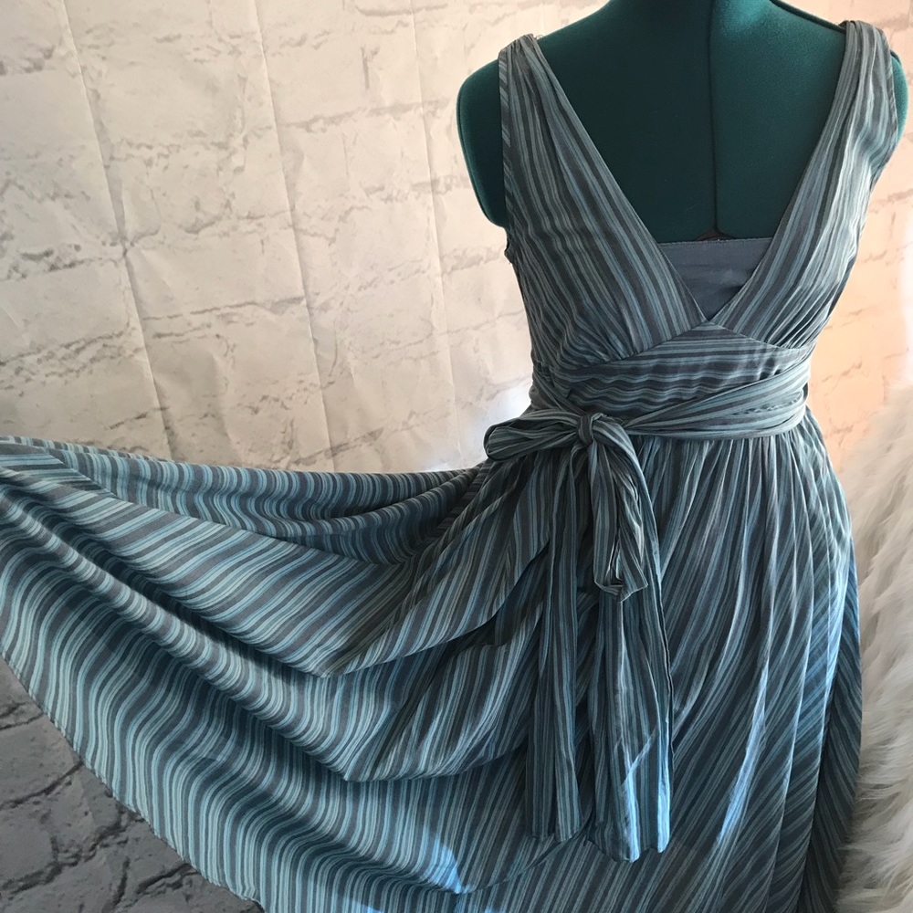 Banana Republic Dress